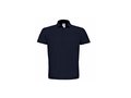 Piqué Polo Shirt 18