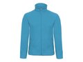 Micro Fleece Full Zip Jacket 6