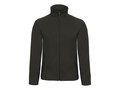 Micro Fleece Full Zip Jacket 7