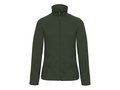 Micro Fleece Full Zip Jacket 18