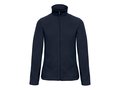 Micro Fleece Full Zip Jacket 19