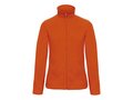 Micro Fleece Full Zip Jacket 21