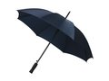 Falcone golf umbrella automatic 1