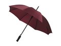 Falcone golf umbrella automatic 4