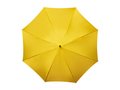 Falcone golf umbrella automatic 9