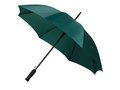 Falcone golf umbrella automatic 2