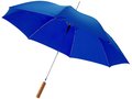 Automatic Umbrella 13