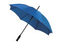 Falcone golf umbrella automatic 5