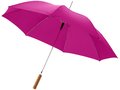 Automatic Umbrella 14