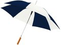 Automatic Umbrella 17