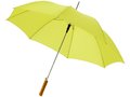 Automatic Umbrella 12