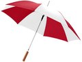 Automatic Umbrella 15