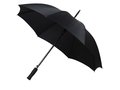 Falcone golf umbrella automatic 6