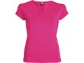 Belice short sleeve women's t-shirt