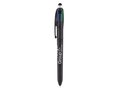 BIC 4 Colours Stylus ballpen 1