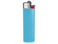 Bic J23 Lighter 10