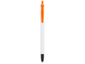 BIC® Clic Stic Stylus pen 2