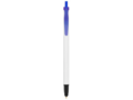 BIC® Clic Stic Stylus pen 11