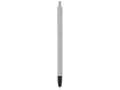 BIC® Clic Stic Stylus pen 13