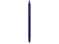 BIC® Clic Stic Stylus pen 4