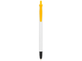 BIC® Clic Stic Stylus pen 3