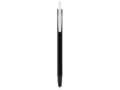 BIC® Clic Stic Stylus pen 6