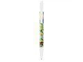 BIC Media Clic Digital mechanical pencil 2