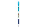 BIC Media Clic Grip pencil 1