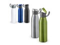 Sports bottle - 650 ml