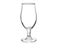 Beer glasses - 380 ml 1