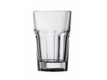 Beer glasses - 29 cl