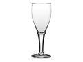 Beer glasses Pokal - 25 cl