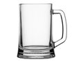 Tankard 50 cl