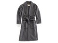 Bilton Bathrobe 1