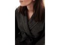 Bilton Bathrobe 3