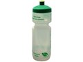 Bio bidon - 750 ml