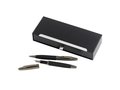 Writing set Black Elegance 1