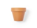 Flowerpot Soltax 2