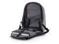 Bobby Hero Regular, Anti-theft backpack 20