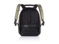 Bobby Hero Regular, Anti-theft backpack 6