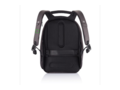 Bobby Hero XL, Anti-theft backpack 14