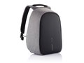 Bobby Hero XL, Anti-theft backpack