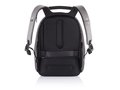 Bobby Hero XL, Anti-theft backpack 3