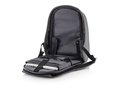 Bobby Hero XL, Anti-theft backpack 12