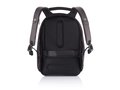 Bobby Hero XL, Anti-theft backpack 6