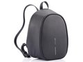 Bobby Elle anti-theft backpack