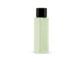 Body Lotion Made in Europe 50 ml 2