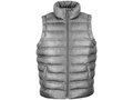 Bodywarmer Ice