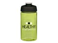 H2O Bop Sports Bottle 5