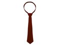 Neck tie Karlowsky 17